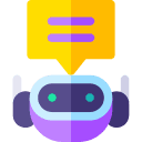 Bot Icon