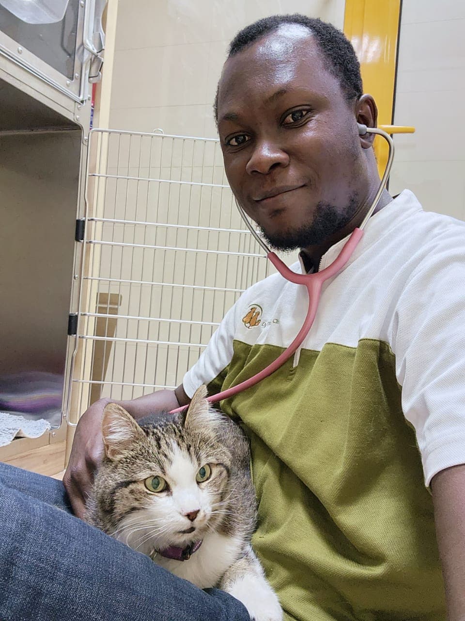 Call to action image