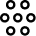 VetifyPro vector